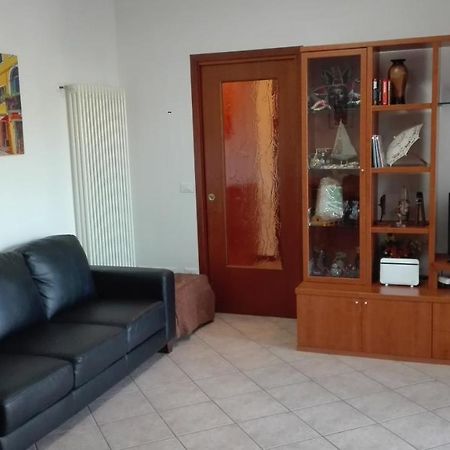 Roberta Apartment Cavallino-Treporti Exterior foto